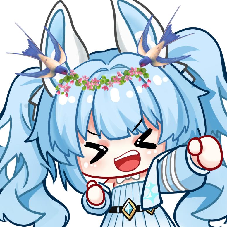 泡泡不菜（旭宝传媒求关）