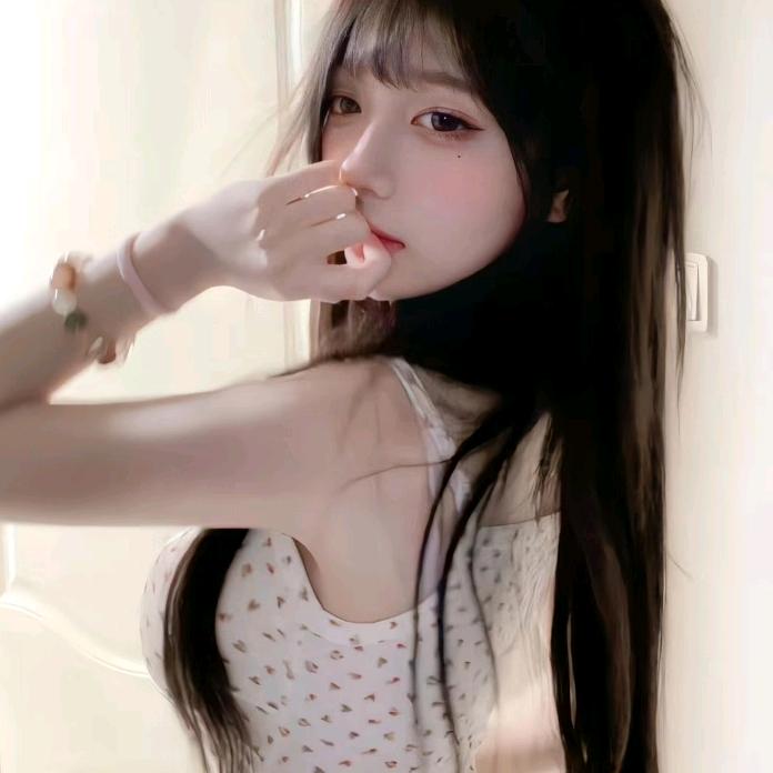 姜苒姩♡