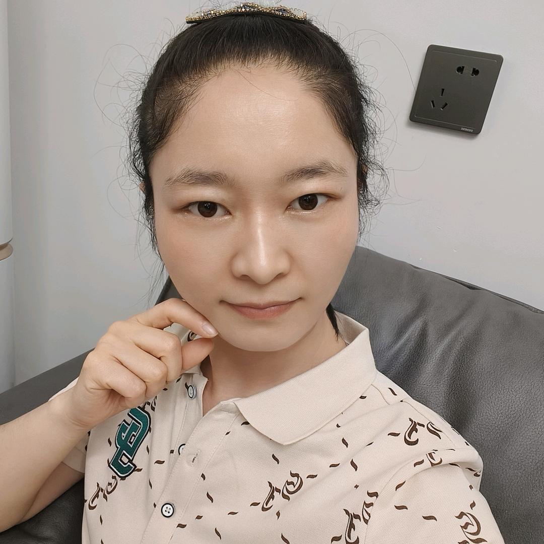 小郭（百货）晚上8点20