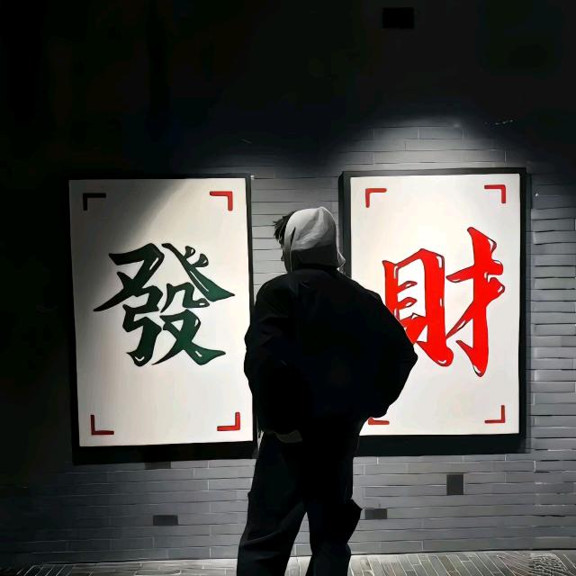 希望……