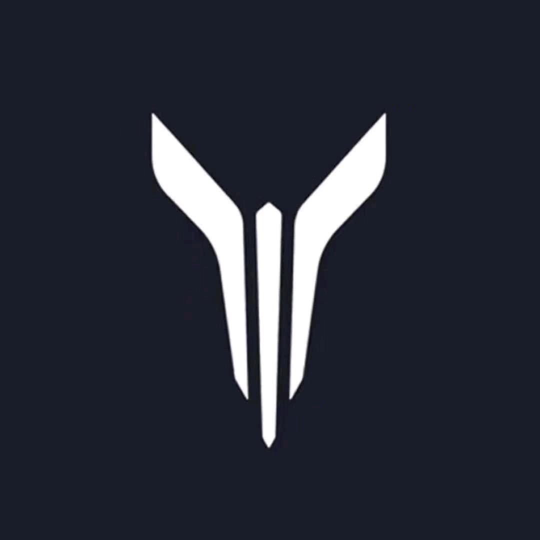 岚图汽车赤峰广邦全功能用户中心