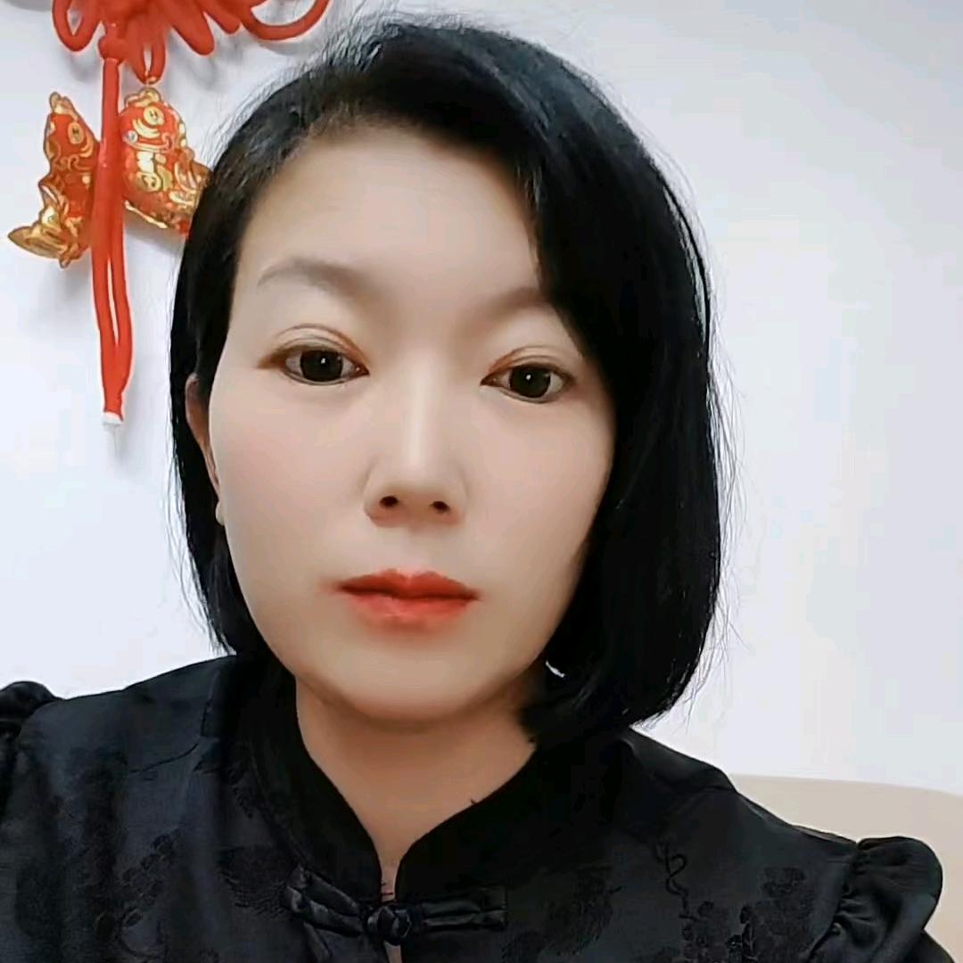 智慧姐（12:30首播)洗发水