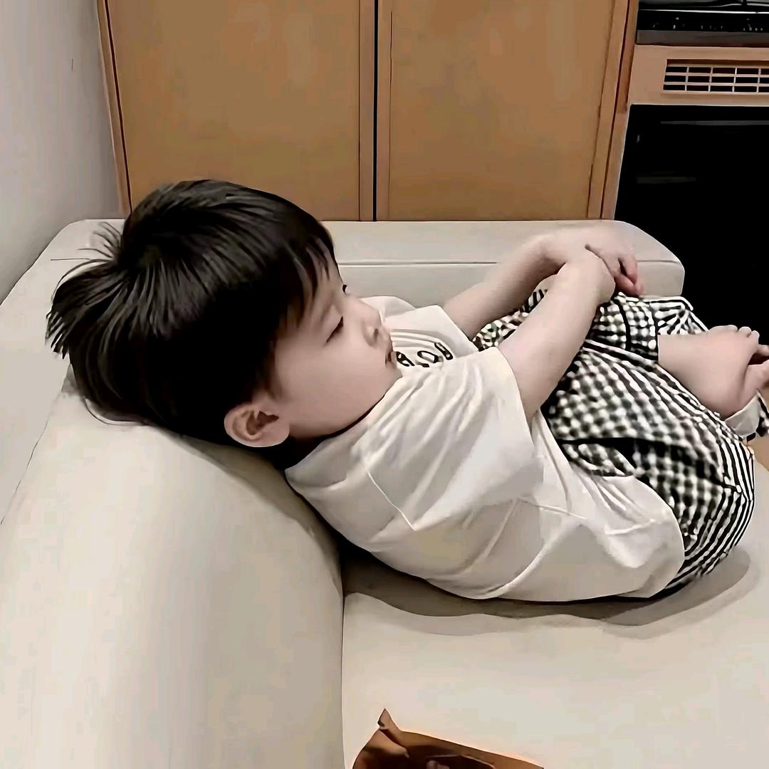流年影像•客样研发机构阿威