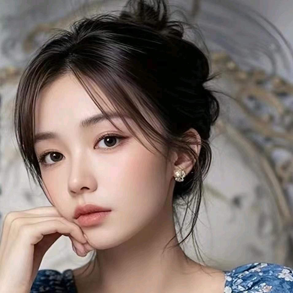 子昉高端通勤女装工厂