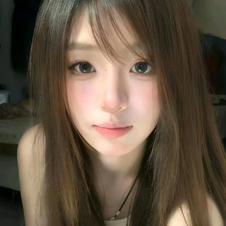 演都不演了