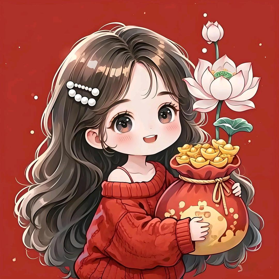 郝！越来越好！