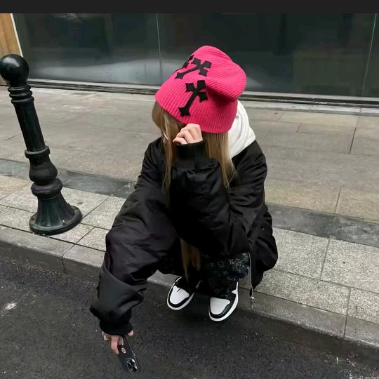 小雯.⁶⁷