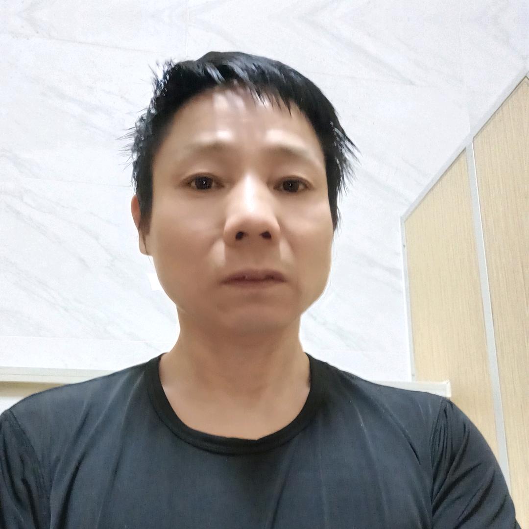 周椢桦1