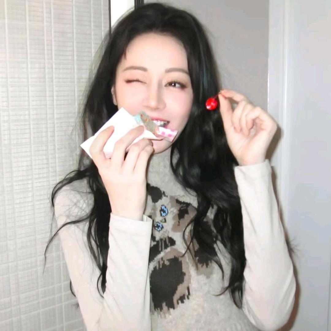 蔗糖