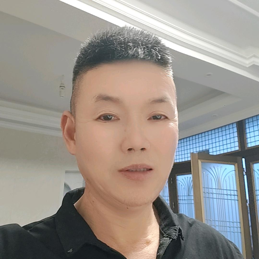 居家木工