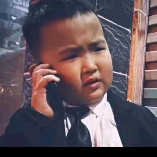 德江  钢架棚    小王