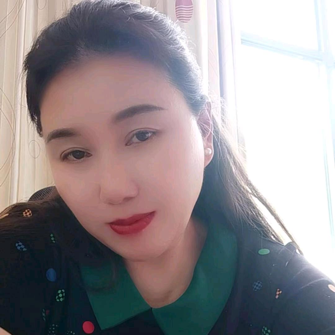 ꩵꦿ岁ᩚ月ᩚ静ᩚ好ᩚꦿꦙ🦋