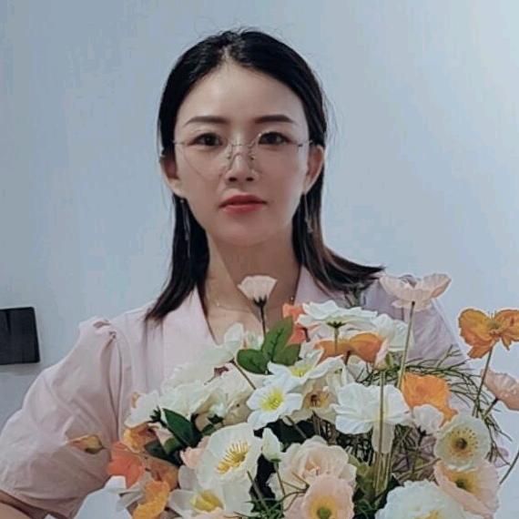 玲儿