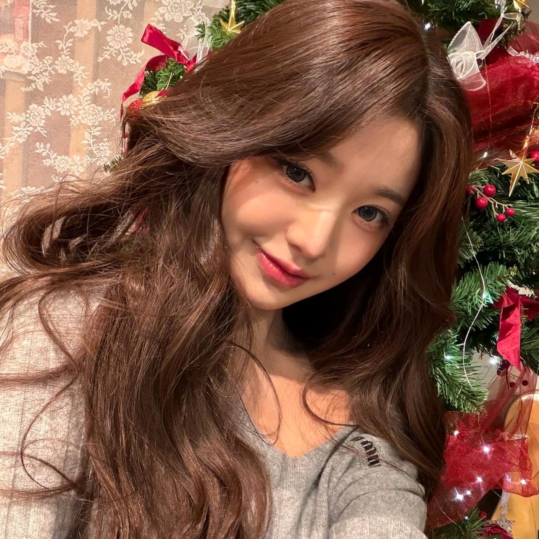 ૮꒰˶土豆咩咩˶꒱ა