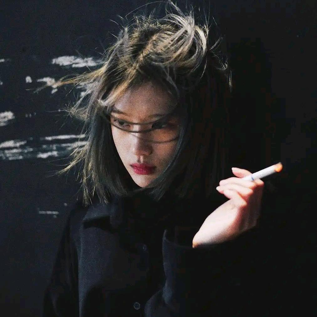 宏宸石材（玲玲）