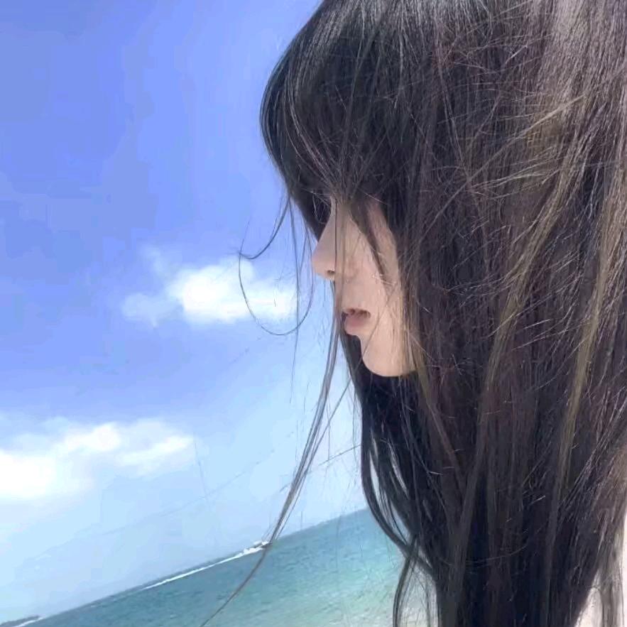 累