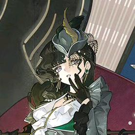 如果困是一种天赋