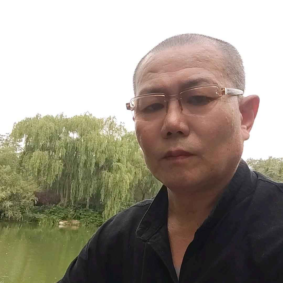 乐祥自媒体