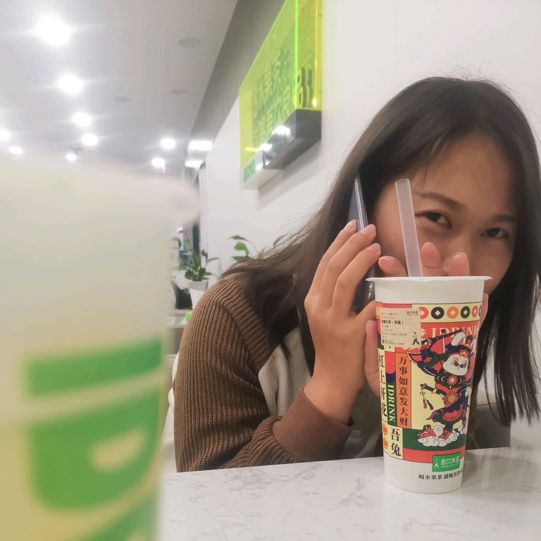 点名表杨先生
