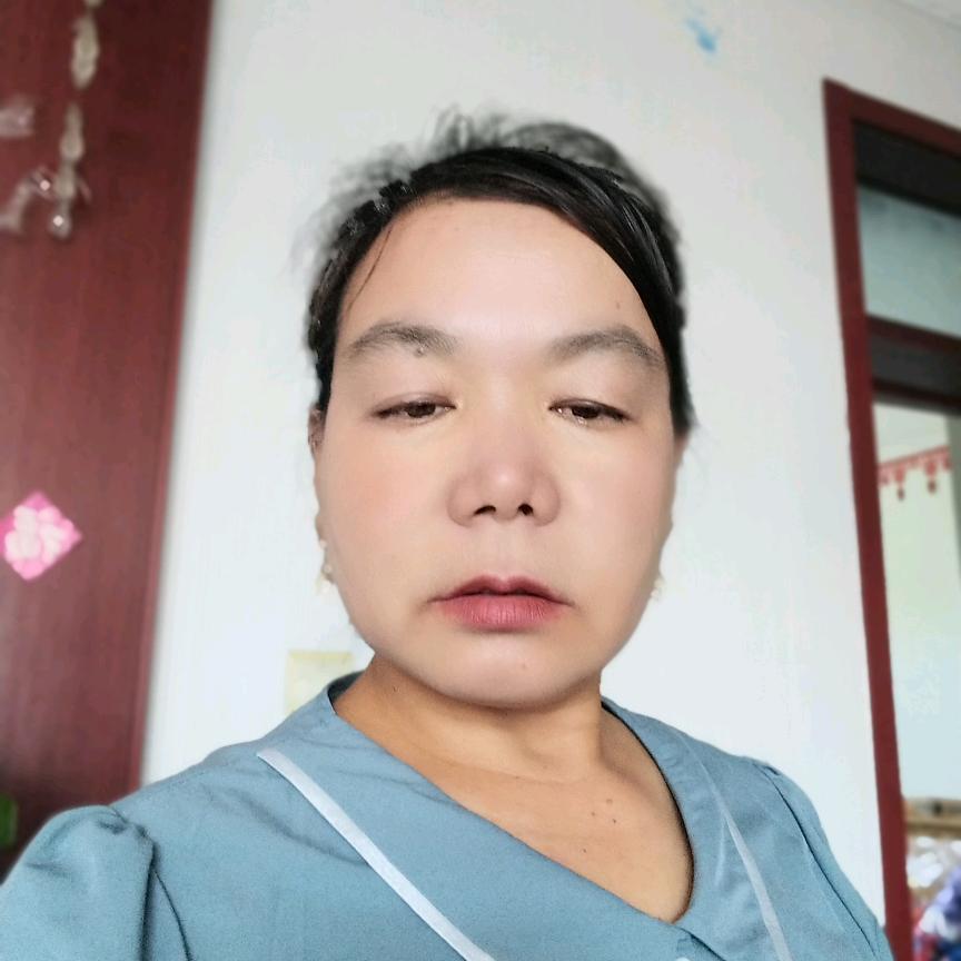 郑姐