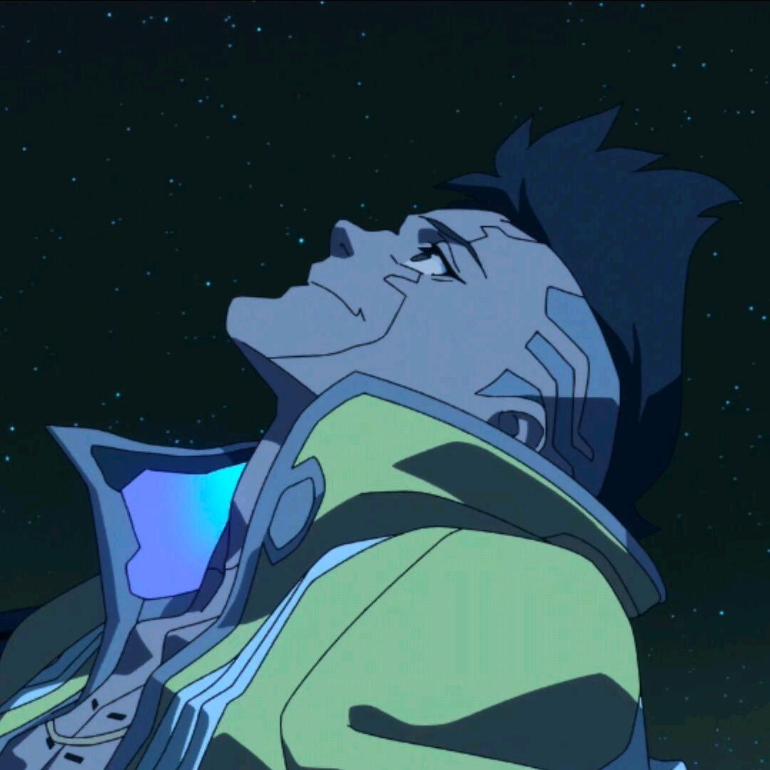 David.（暗区突围）