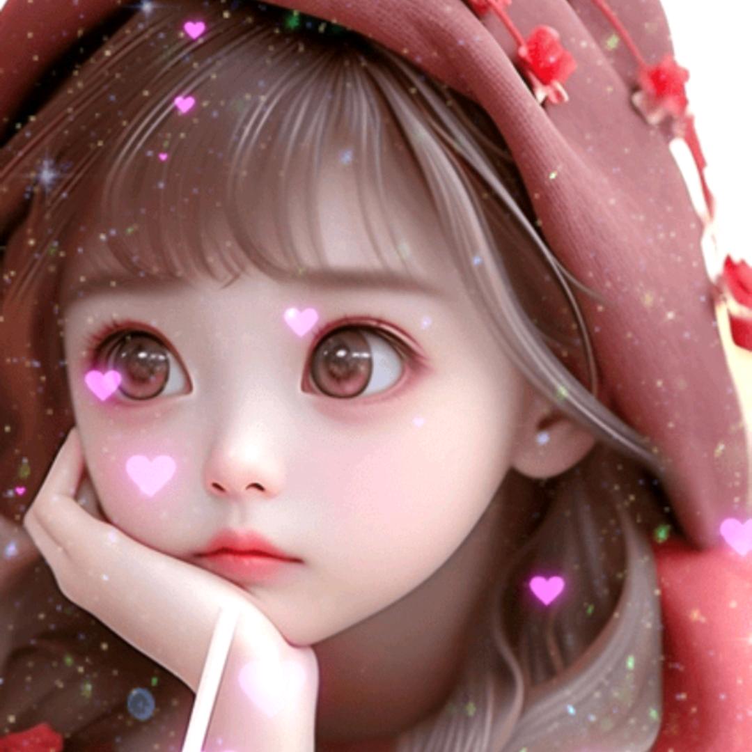 平安是福
