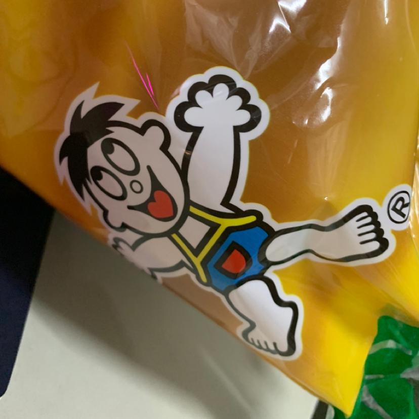 搞笑