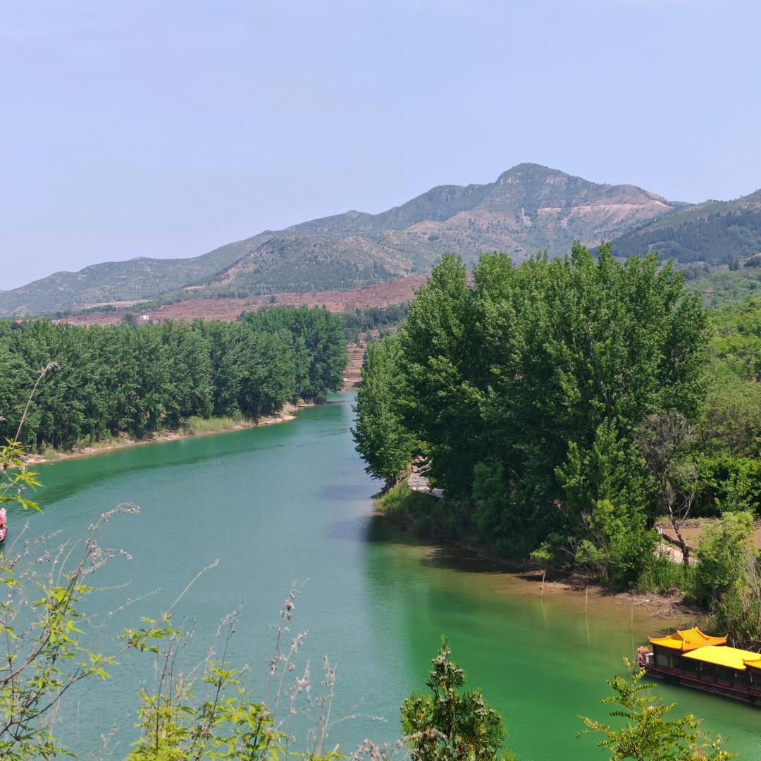 心爱私房馄饨水饺（下午2：30直播）