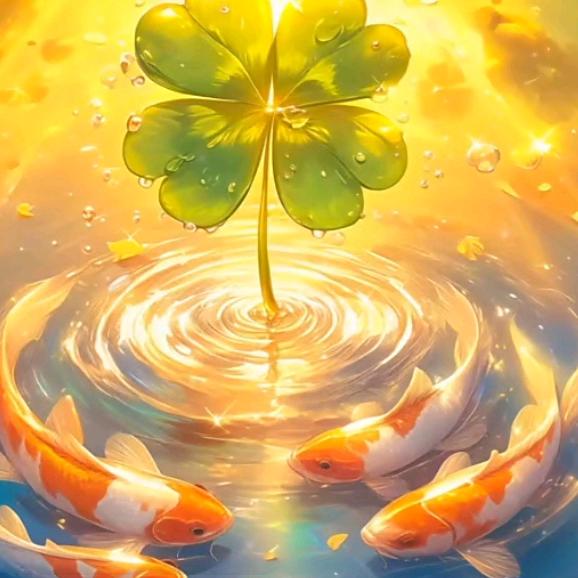 @义马二手房铃铃