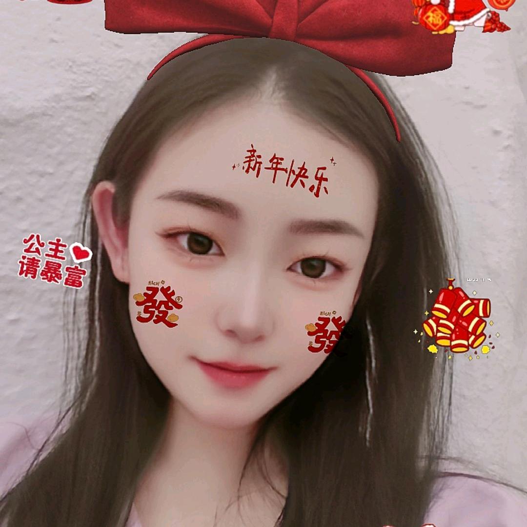 小如寻建造师