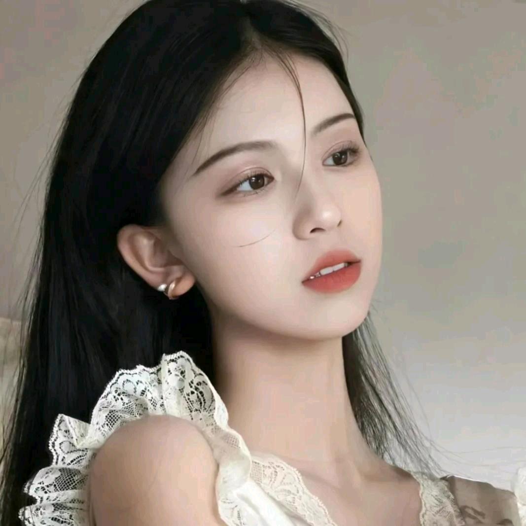 小瓶盖🌴