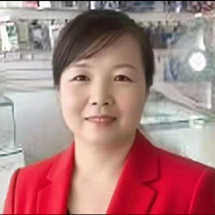 广西凤姐
