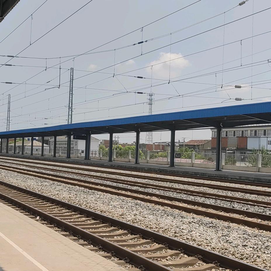 乡村教育工作者     江喜