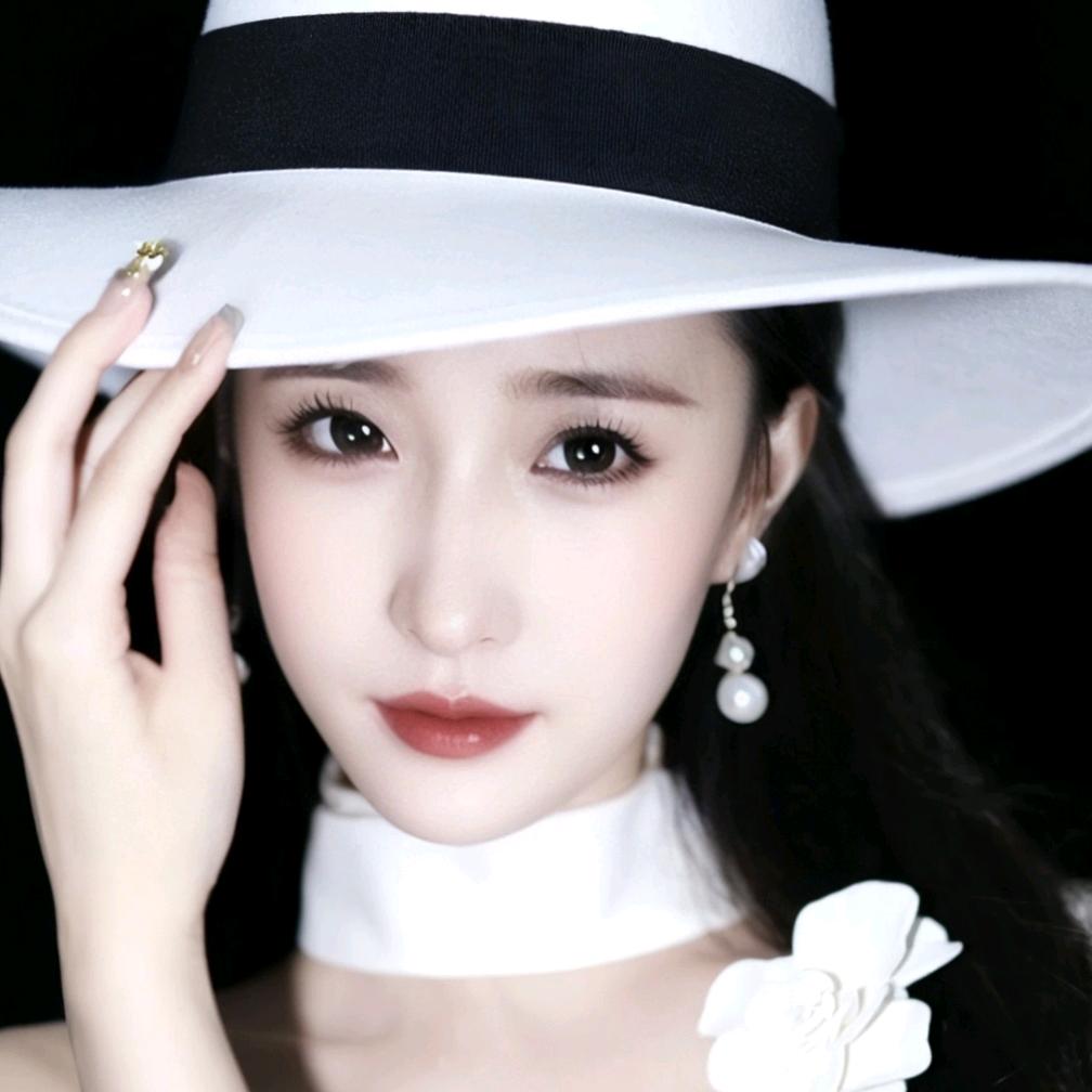 ℳ̶̶̶̶♡̶҉ 㞮孞ℳᥫᩣ