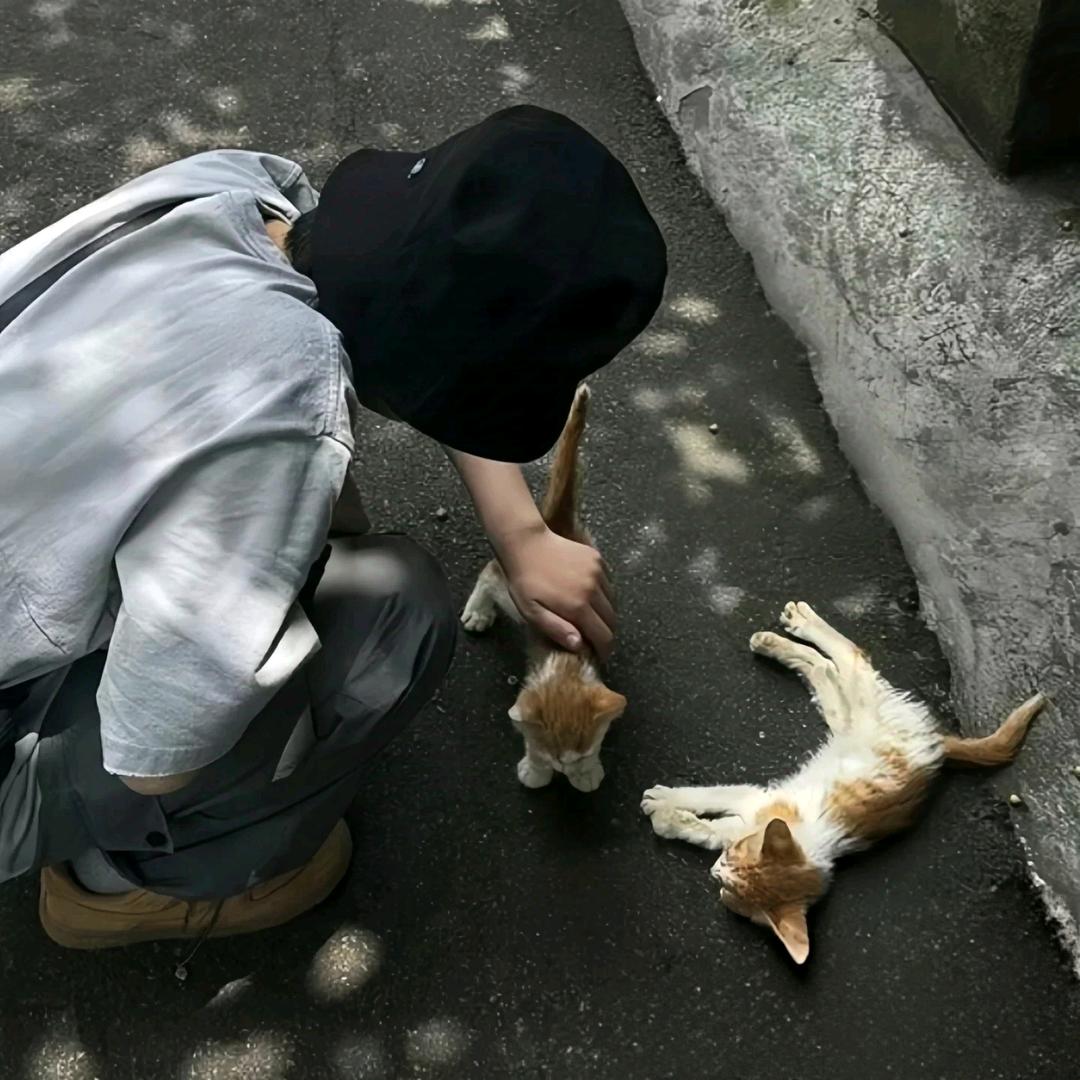 拾晚