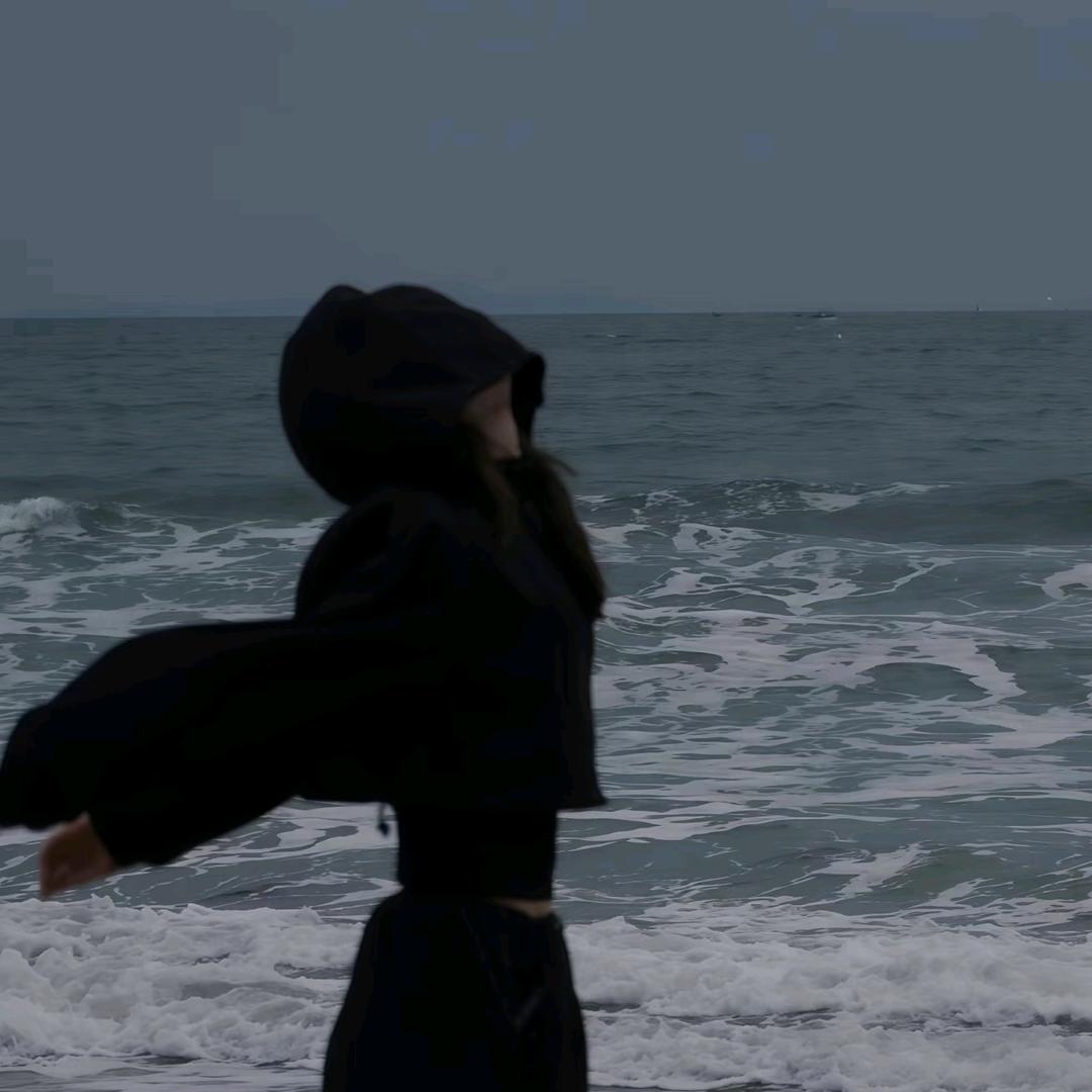 今天也要仙气呢