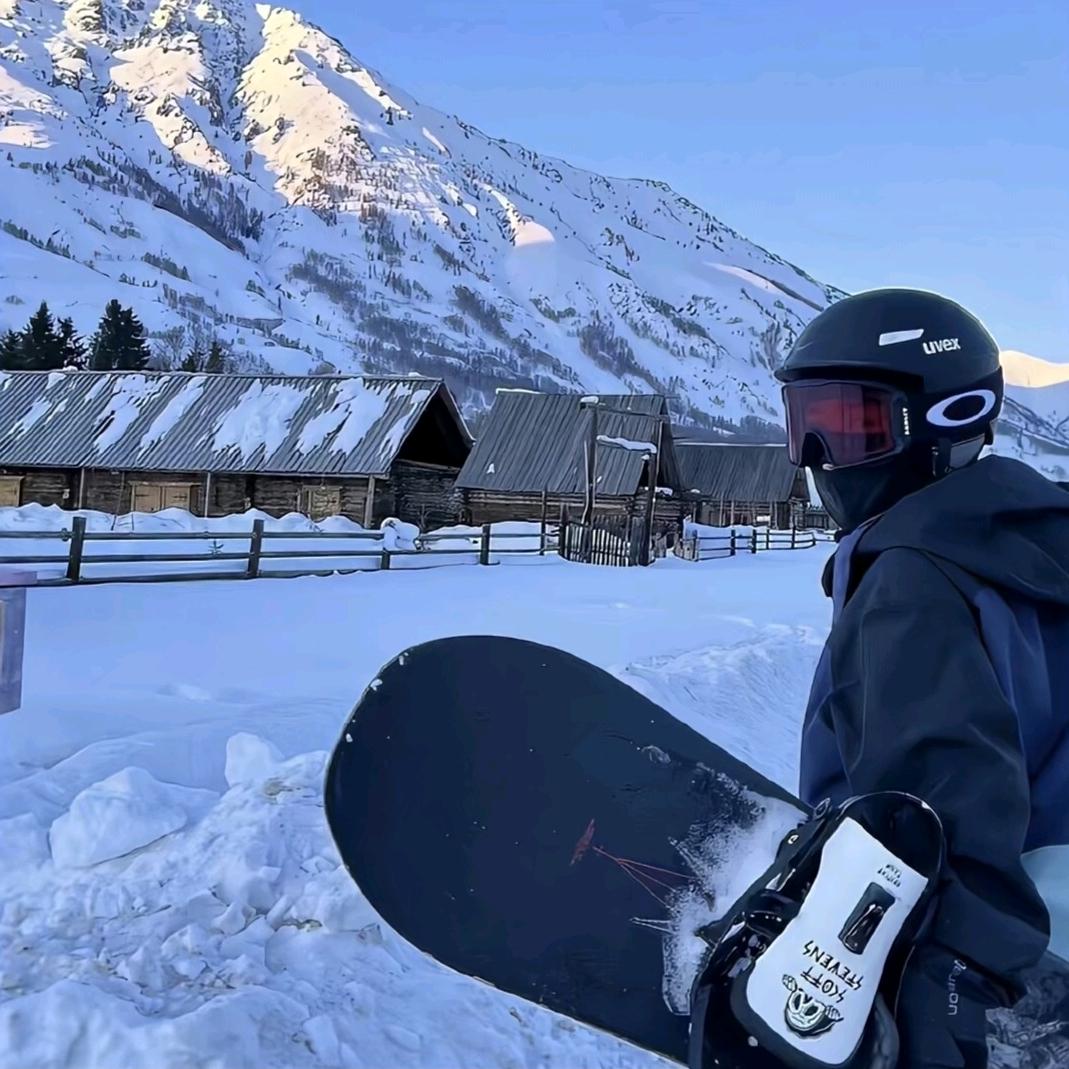 滔渤健身训练馆