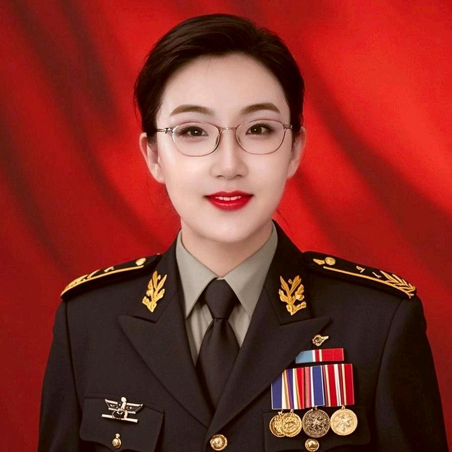 背影爱唱歌🎤