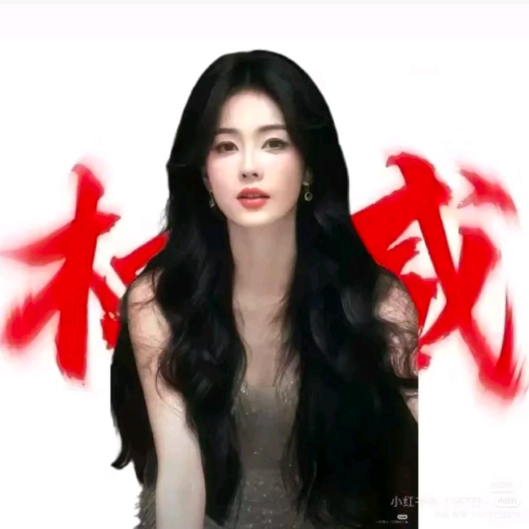 吱吱🍓