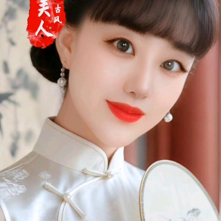 雪儿