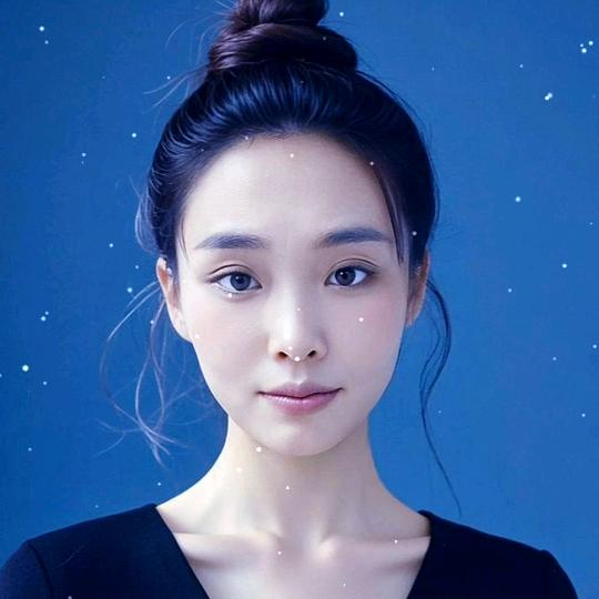 💋꯭ꦿএ᭄ღ忹家ꦿ꯭菇凉ꦿ💞