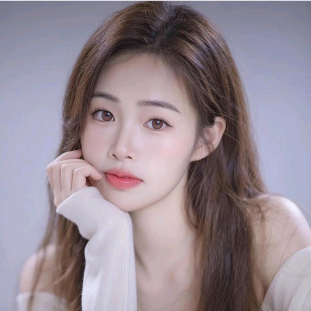 妍妍爱看剧