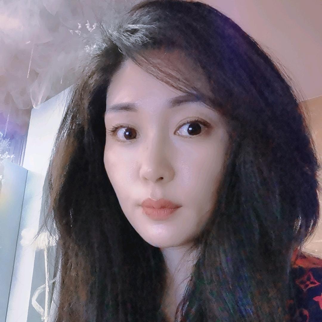 ～薇薇～