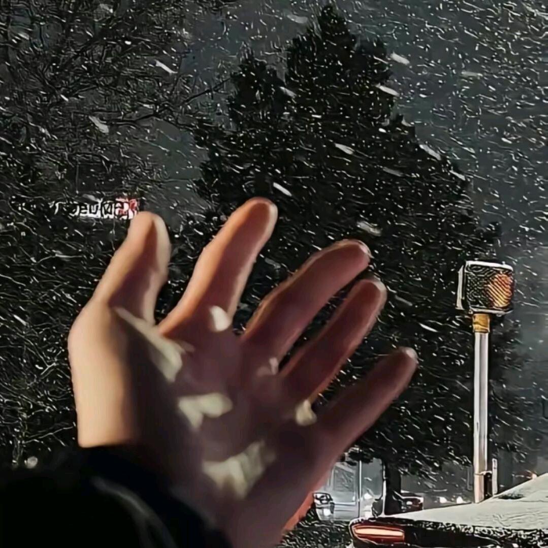 腾总