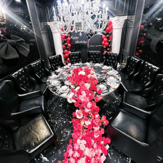 🥀ღ᭄ꦿ꯭封心锁爱🥀ღ᭄