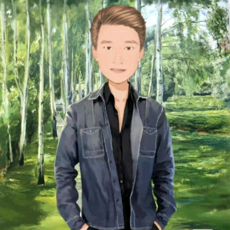 新疆雲尚生活文化传媒