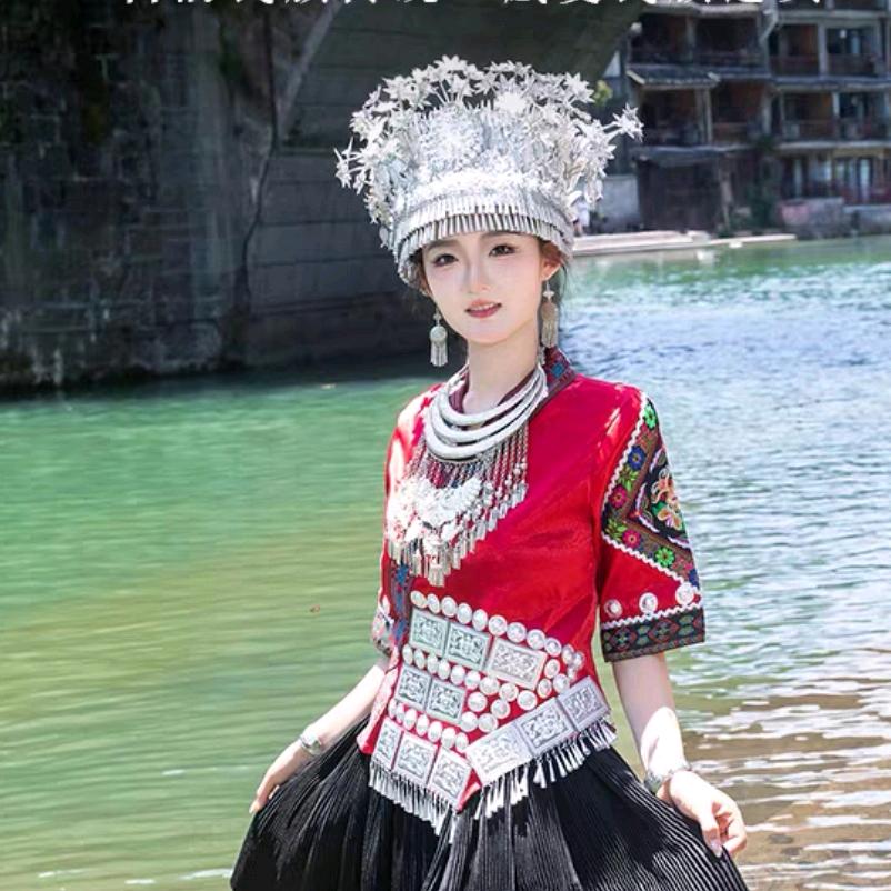 良能本草工厂店