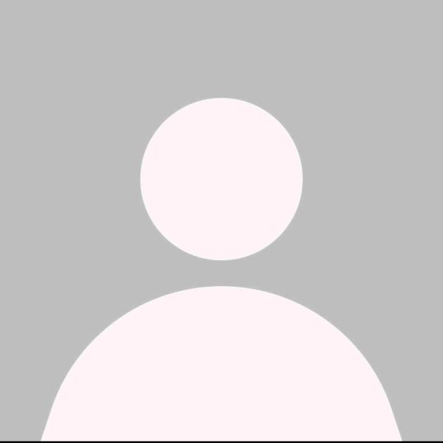 用户789705466236