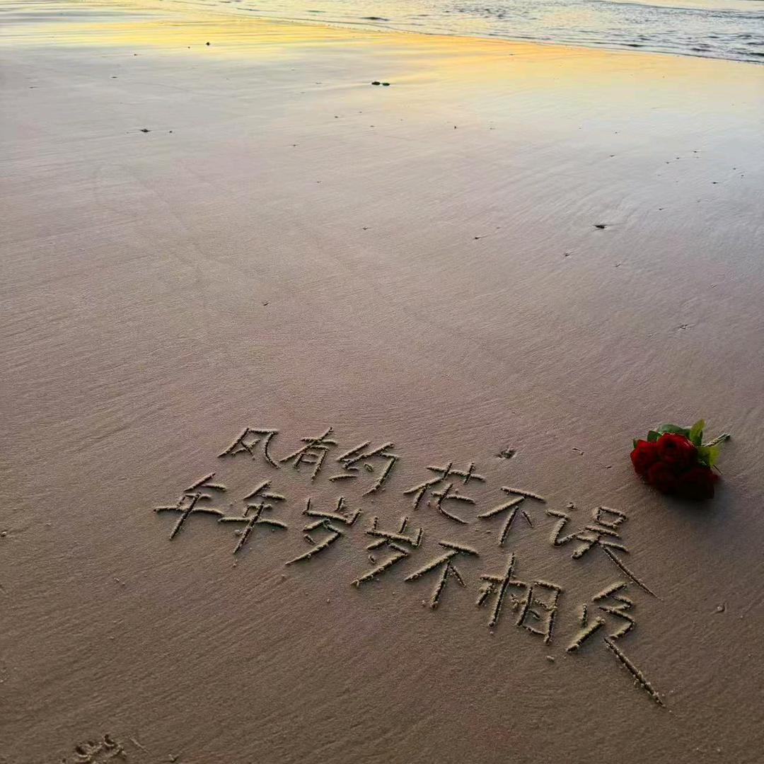 星洁浅念