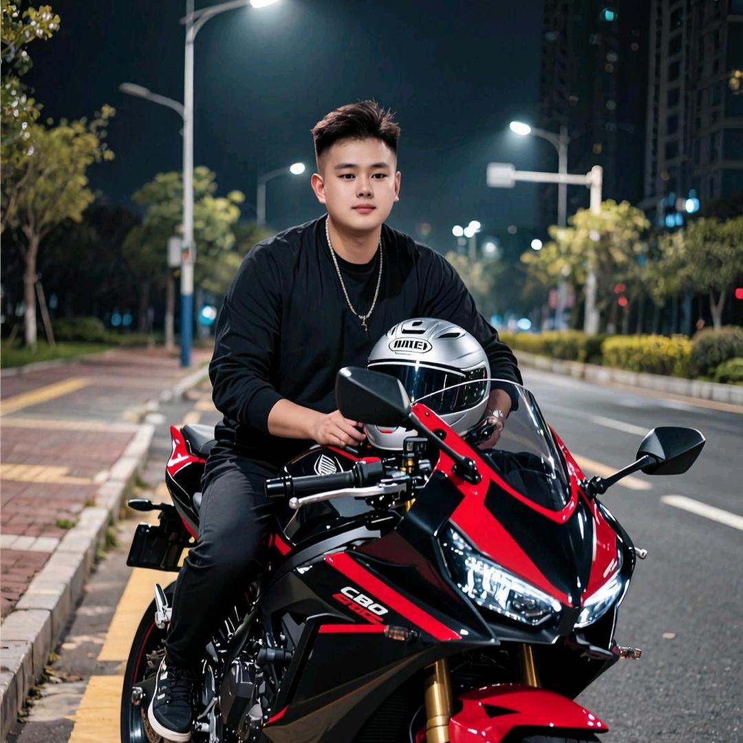 蒲缥大黑表挂蜂小王子